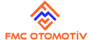 FMC OTO SERVİS