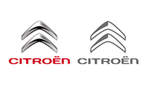 Client logo